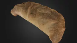 Calzone