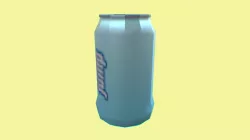 Can