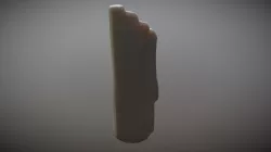 Candle