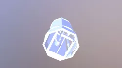 capsule