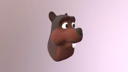 Castor