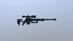 cheytac (128) (OLD)