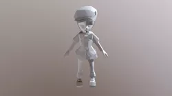 Chica