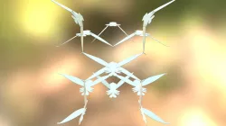 Cluster- Type-1