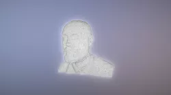 CO