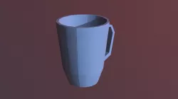 Coffee Cup2