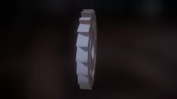 Cog
