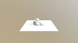 Coins
