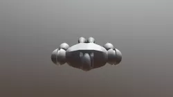 Complete(Robot)(Rig)