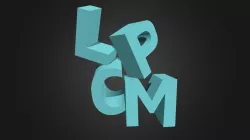 Composition LPCM