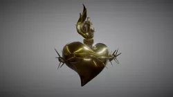 Corazon Bueno
