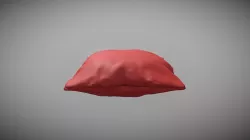 CoushinTest