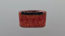 Crate