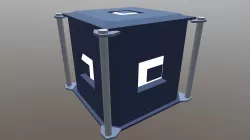 Crate