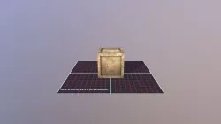 Crate Example