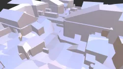 CTF_Payload