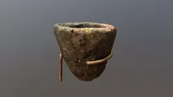 Cup 2
