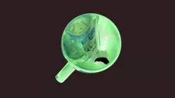 Cup