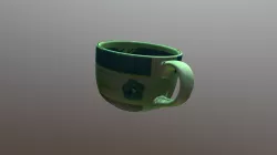 Cup5