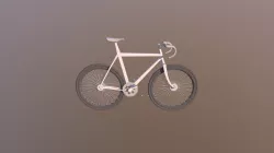 Cycle