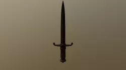 Dagger