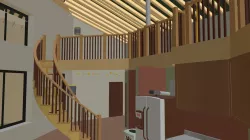 DemHex ICF