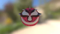 devil