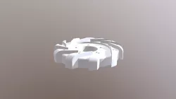 Diffuser