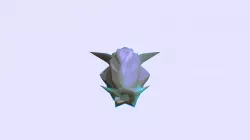 dimite