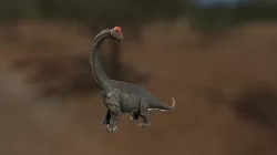 Dinosaur