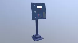 Door Lock