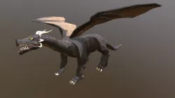 Doragon