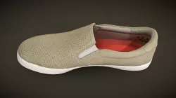 Dr. Scholl's Madison Slip-On Sneaker