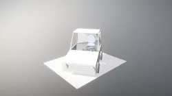 Drive