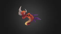 DWAGON