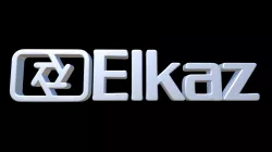 Elkin