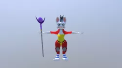 Elysian Creature Fantasy Summon Wizard Dragon