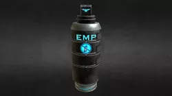EMP Genade