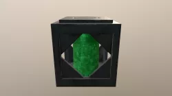 Environment model 6