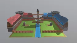 Estadio