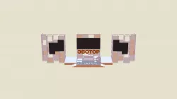 Evator