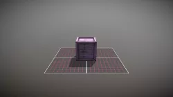Example Crate