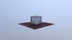 ExampleCrate