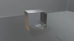 Extension Animation Rev2