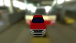 F150 Model