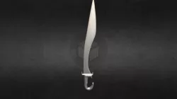 Facata