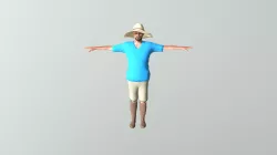 Farmer
