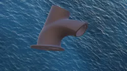Faucet