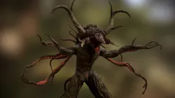 Faun