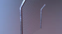 Fences